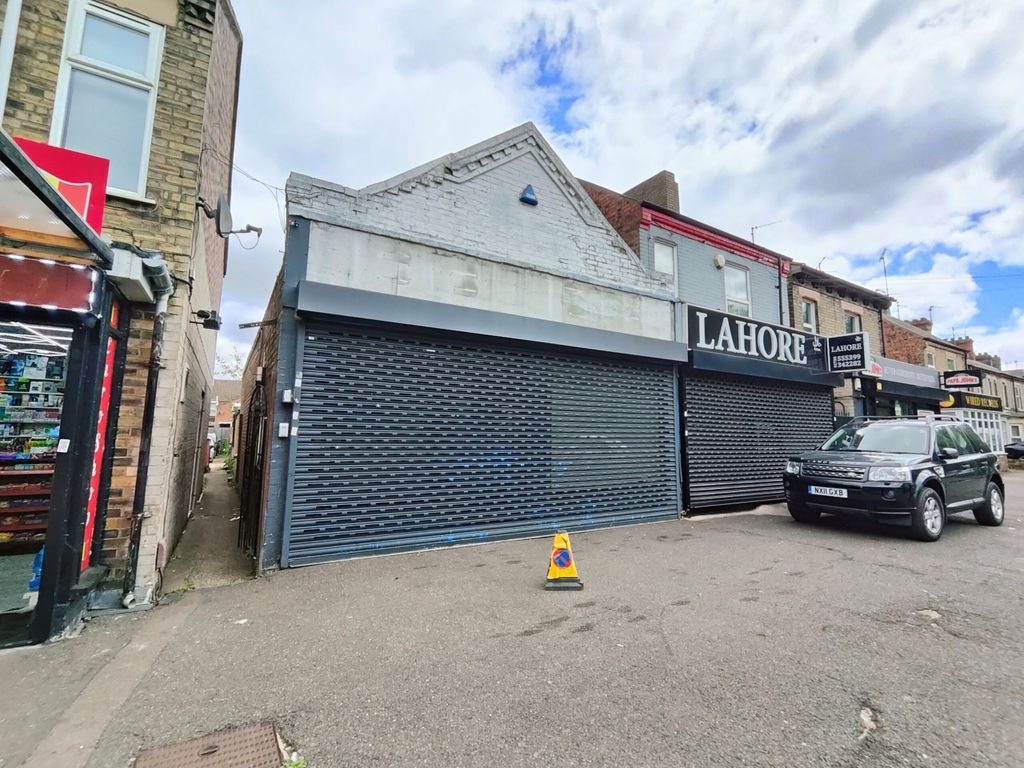 Property photo 1 of 1