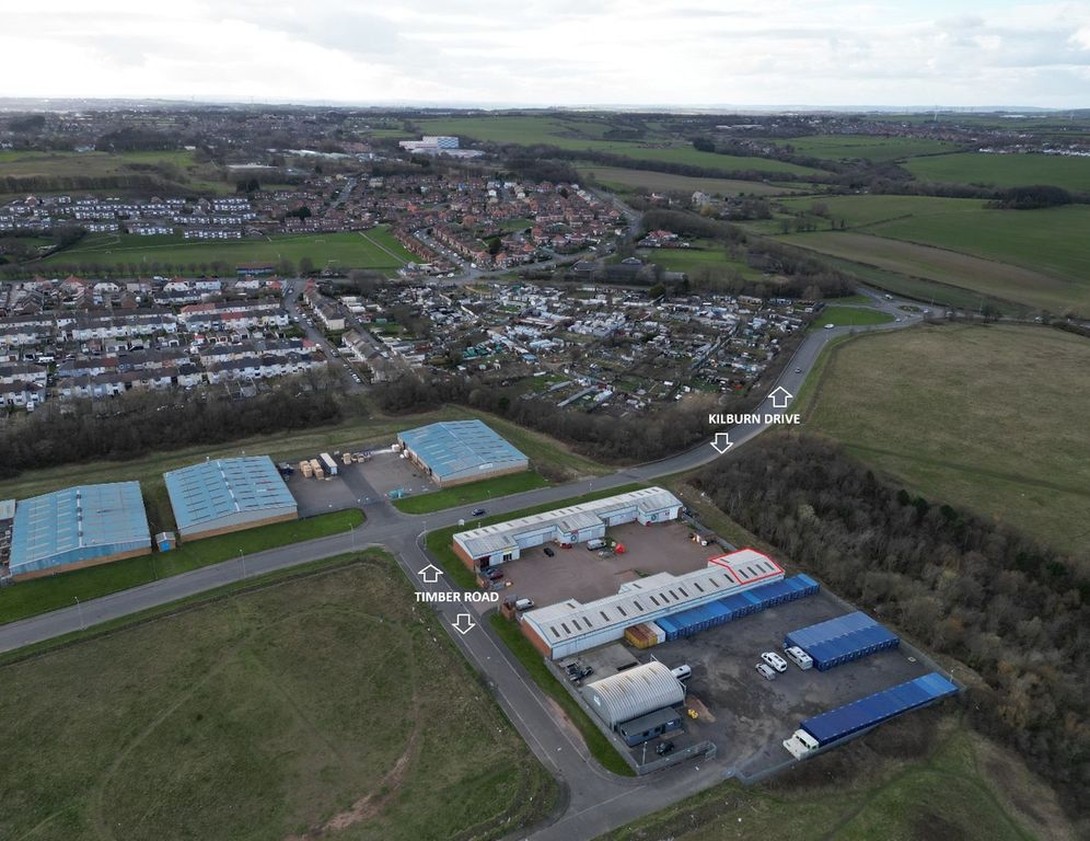 Property photo 3 of 5