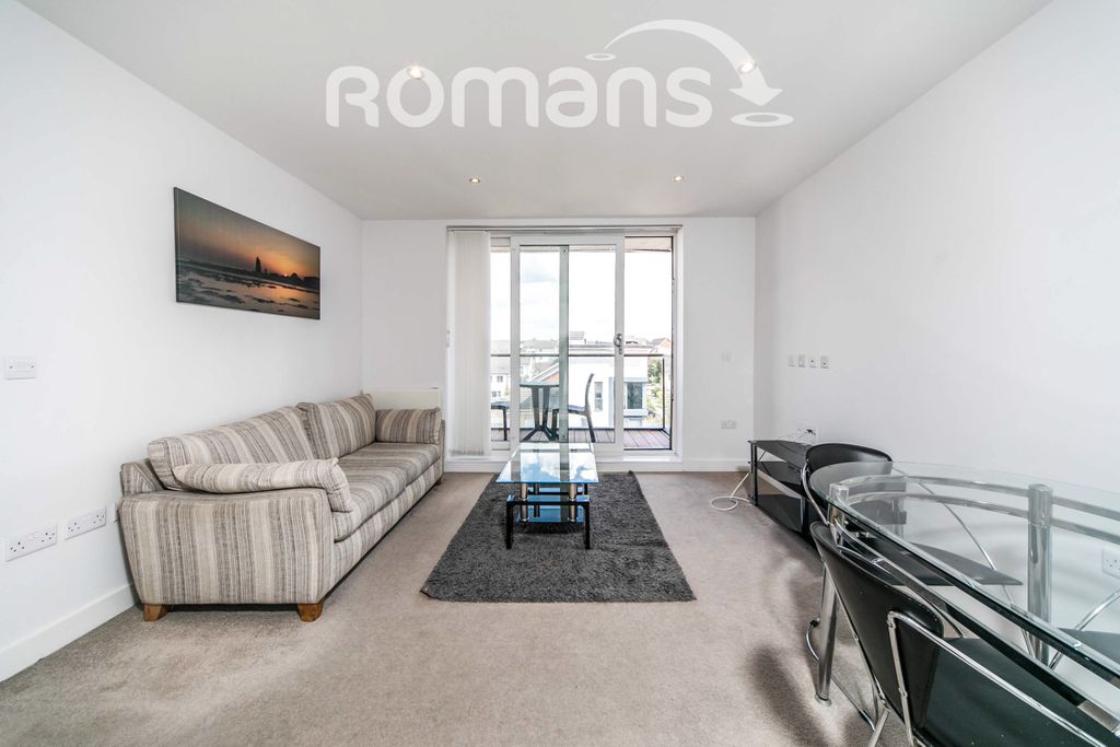 Property photo 3 of 11 61Fd4039-36F6-Eb11-9