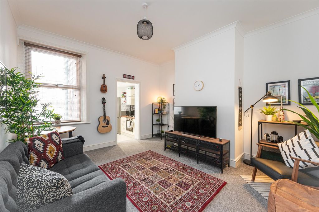 Property photo 1 of 19 Edit-0655.Jpg