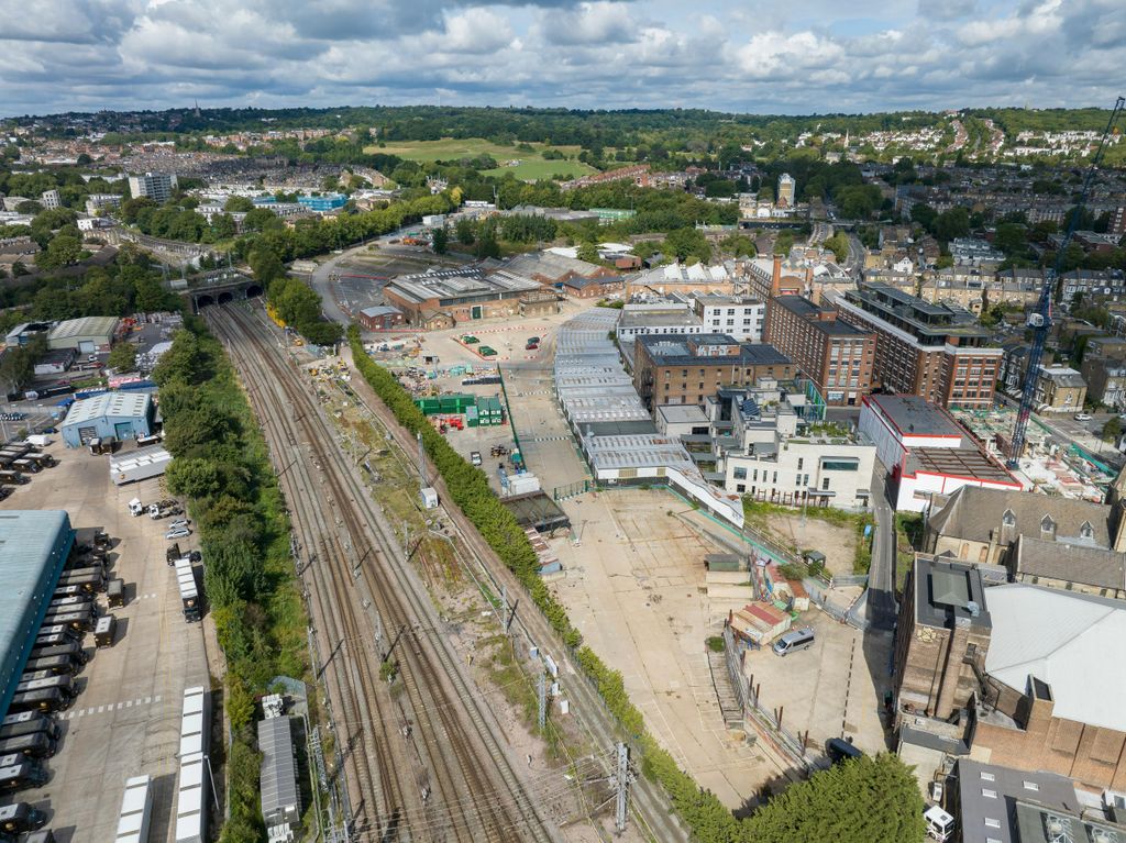 Property photo 2 of 5 Iwfgkentish060.Jpg