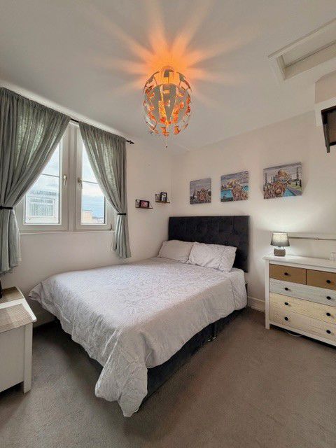 Property photo 3 of 57