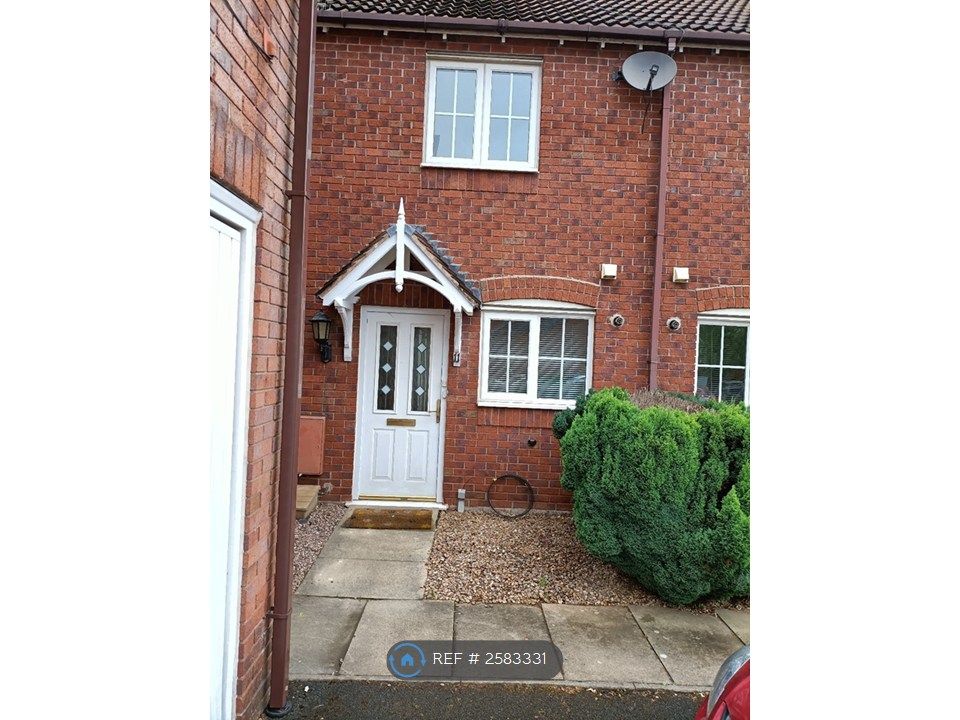 Property photo 1 of 15 Front View