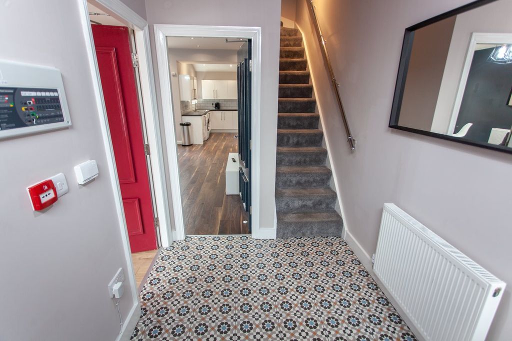 Property photo 3 of 13 Img_6895