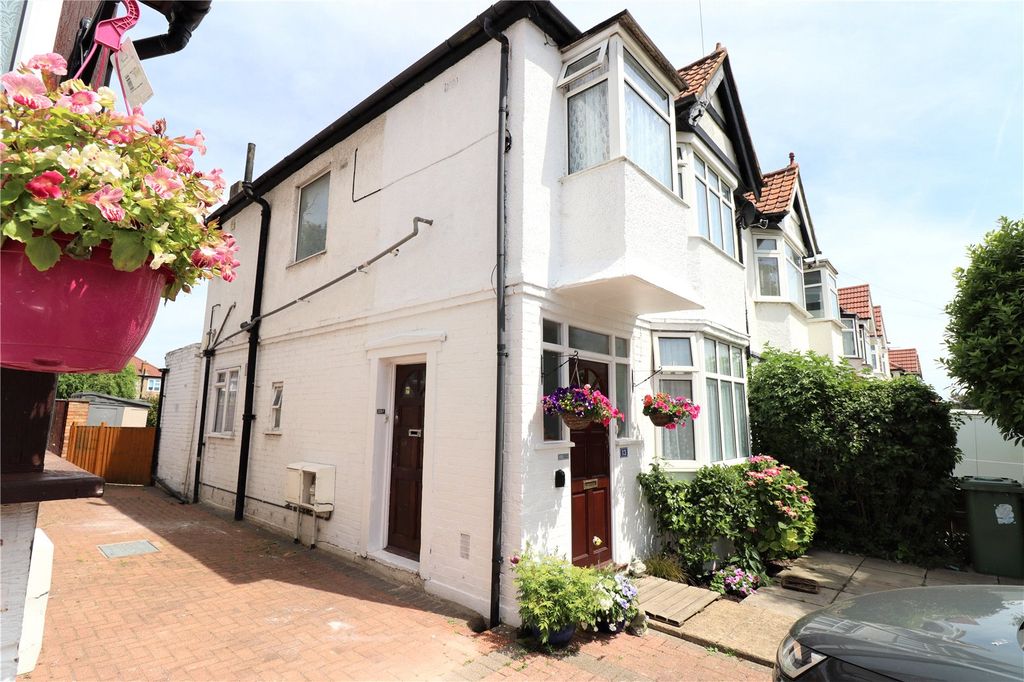 Property photo 1 of 6 Picture No. 06
