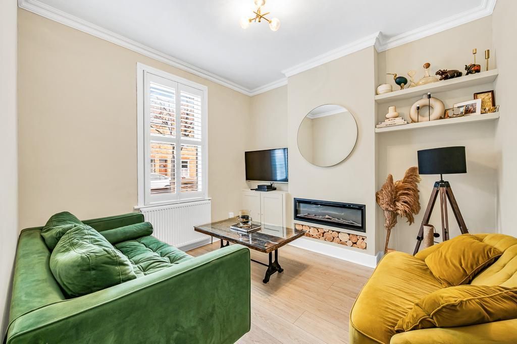 Property photo 2 of 15 Photo 2