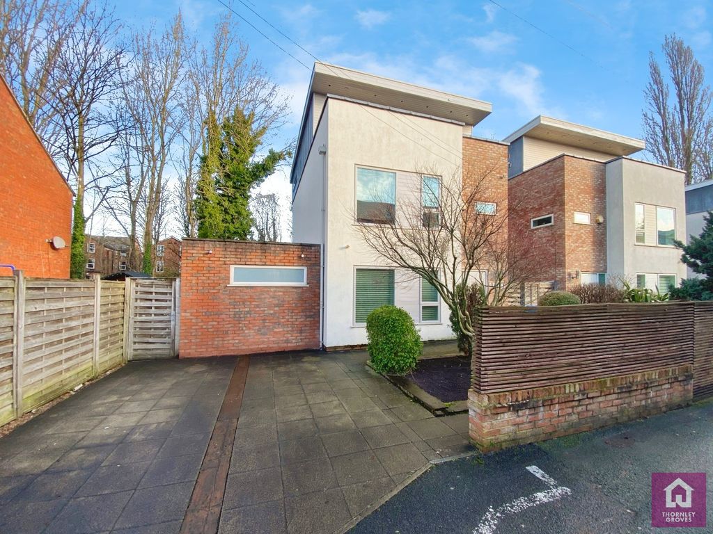 Property photo 1 of 23 Picture No. 28