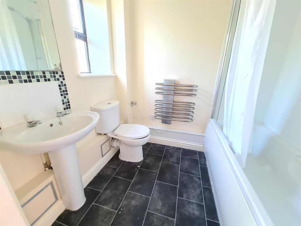 Property photo 3 of 7 Shared Image (15).Jpg