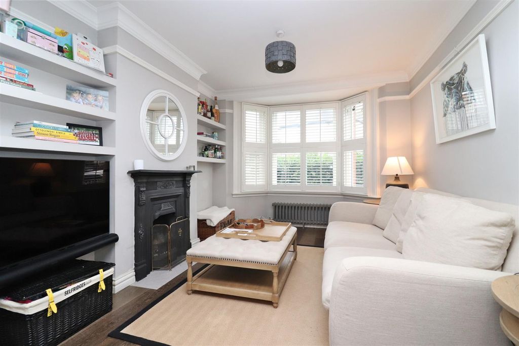 Property photo 2 of 16 1.Jpg