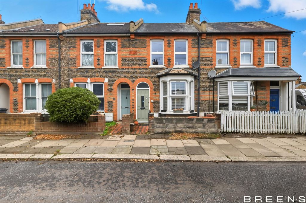 Property photo 1 of 16 Img_4738.Jpg