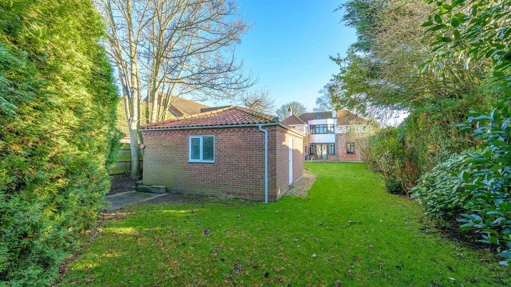 Property photo 2 of 29 Photo 2