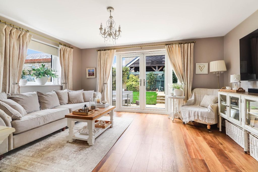 Property photo 2 of 22 Img (6) (1).Jpg