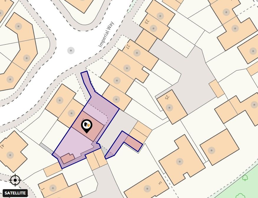 Property photo 2 of 27