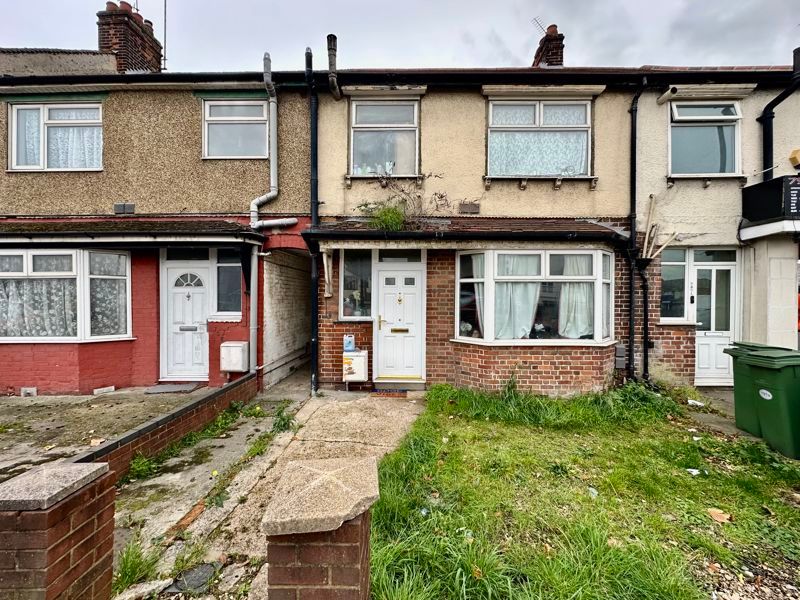 Property photo 1 of 14 Photo 1