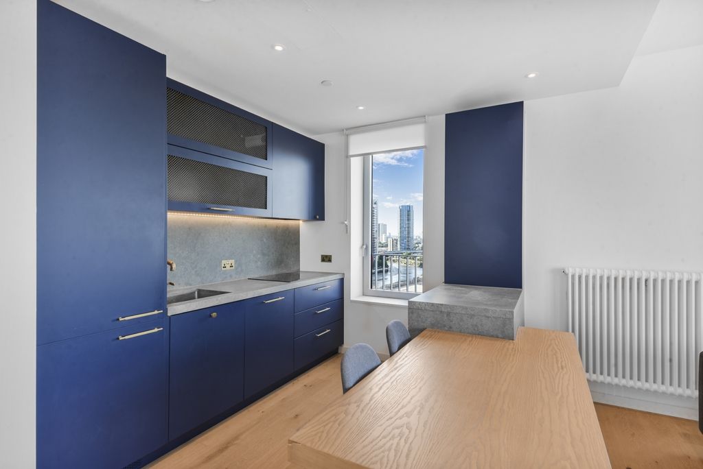 Property photo 2 of 12 Dsc_7425_Web