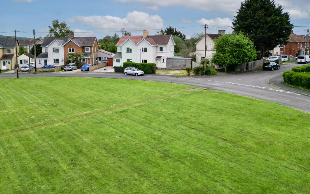 Property photo 2 of 18 Dji_0109-Edit.Jpg