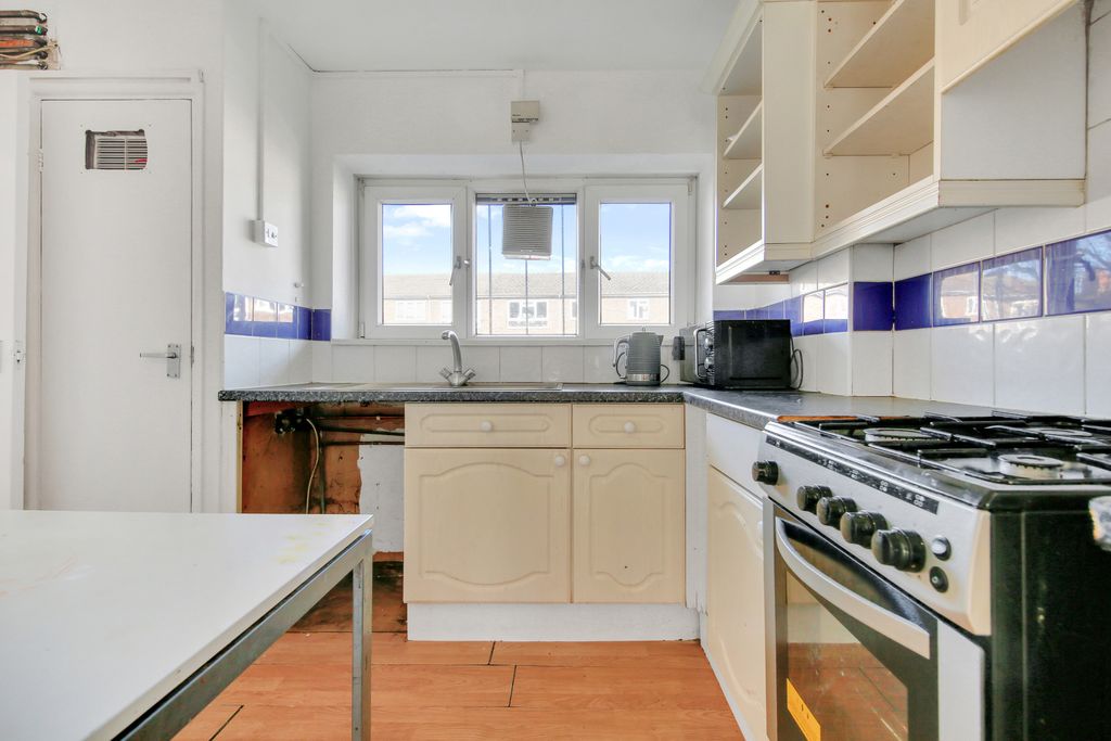 Property photo 2 of 13 Picture No. 06