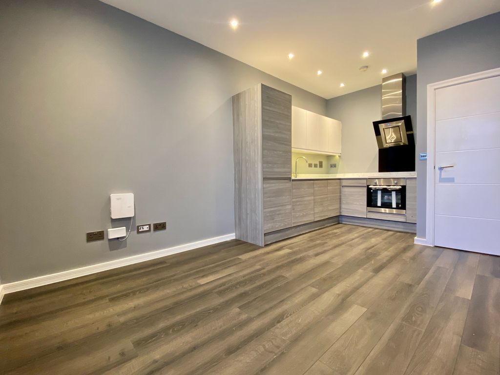 Property photo 3 of 5 Living Dining