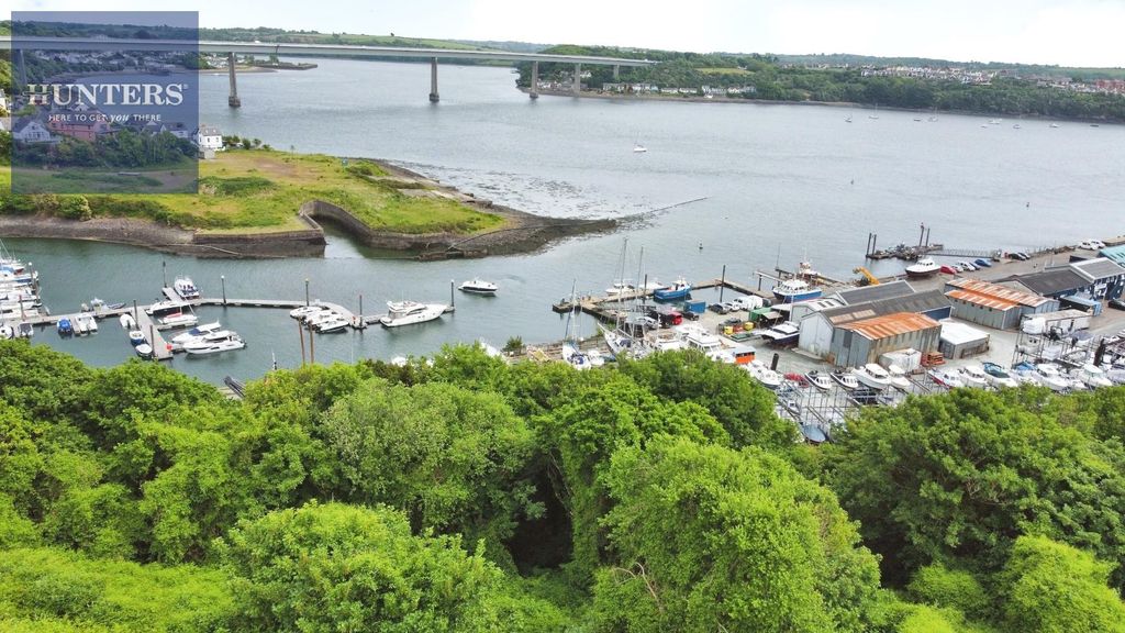 Property photo 3 of 20 358c4468-50520_145350_540_1747749262432_Photo_Opti