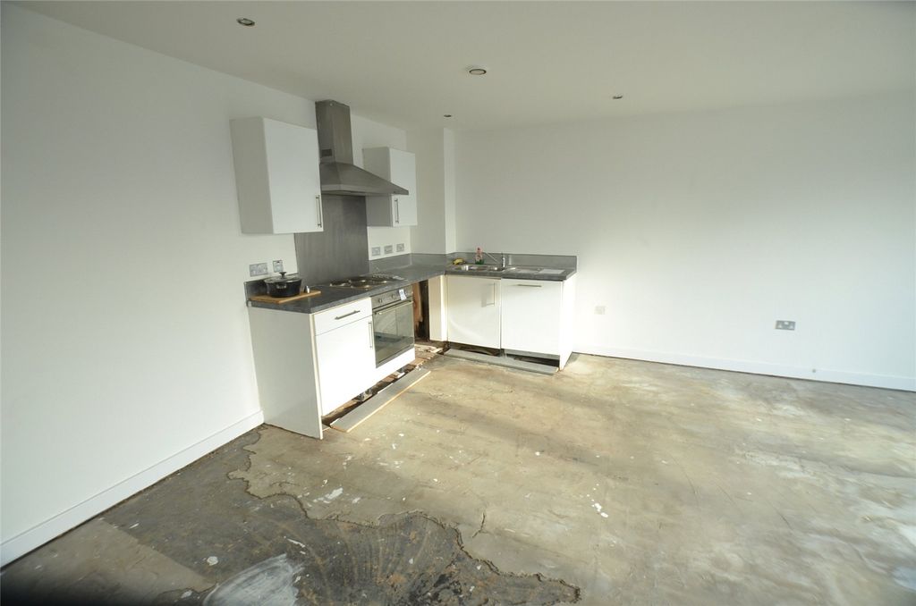 Property photo 3 of 6 Picture No. 03