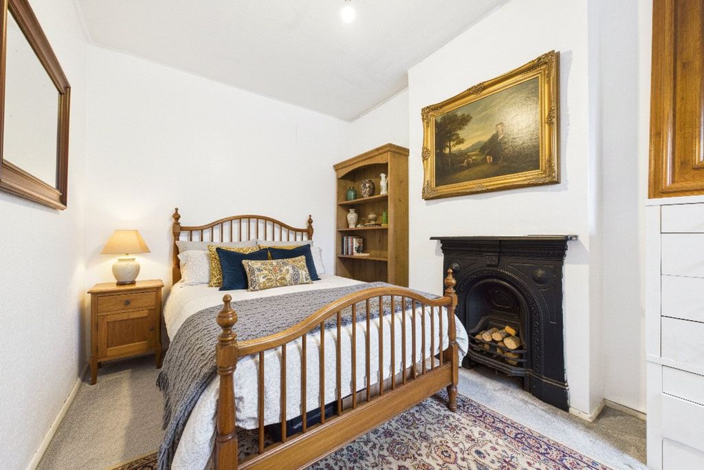 Property photo 3 of 9 Picture No. 04