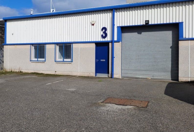 Property photo 1 of 1 Unit 3.Jpg