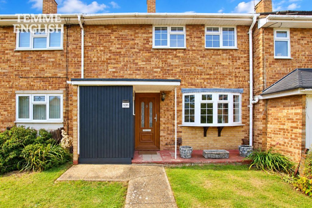 Property photo 1 of 21