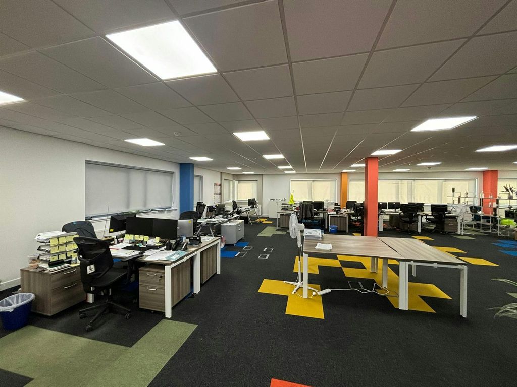 Property photo 3 of 8 Photo20241014213818.Jpg