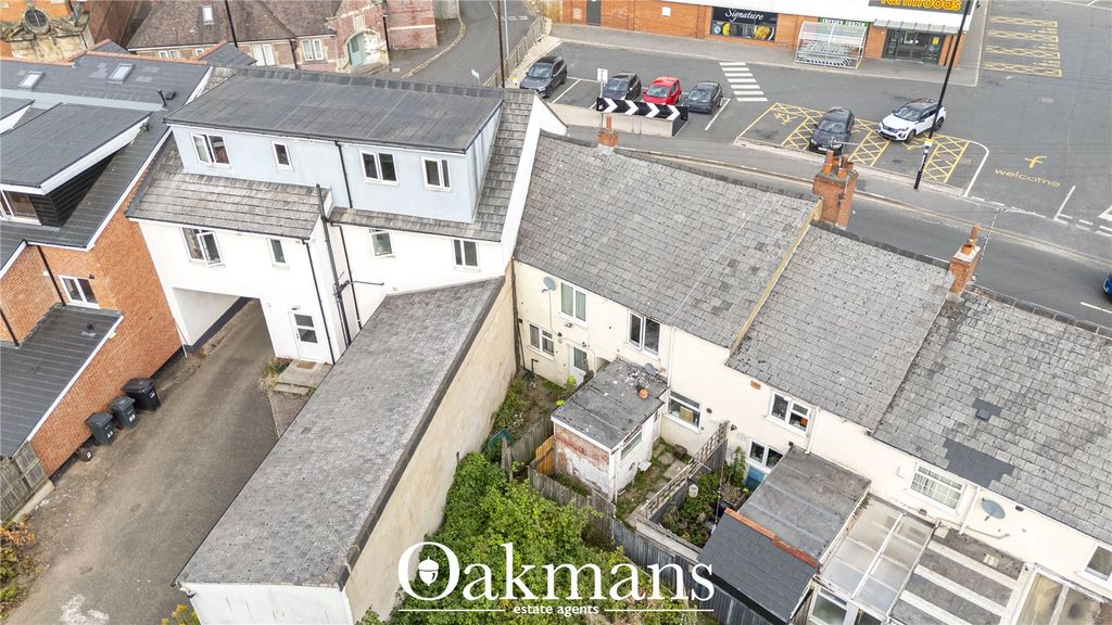 Property photo 2 of 3 Picture No. 02