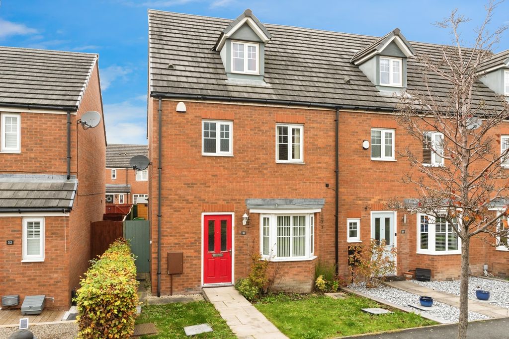 Property photo 1 of 17 Photo