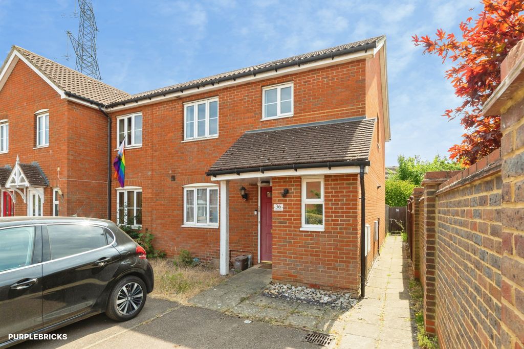 Property photo 1 of 19