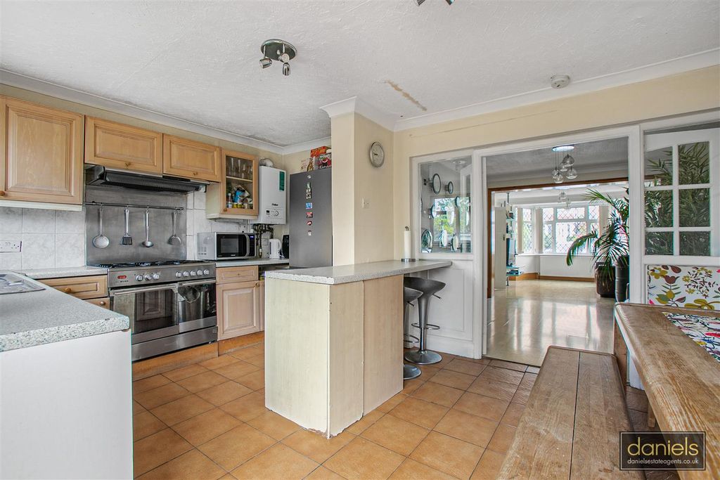 Property photo 3 of 16 5_84662_Watermarked.Jpg