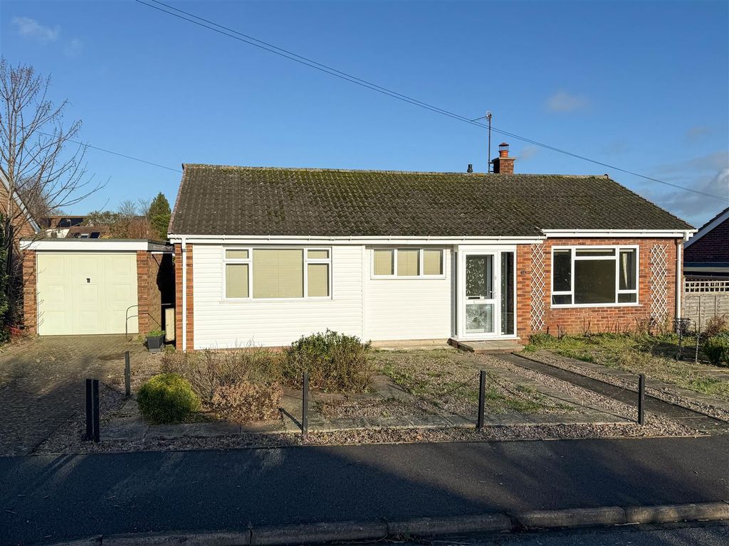 Property photo 1 of 19 Img_9155.Jpg