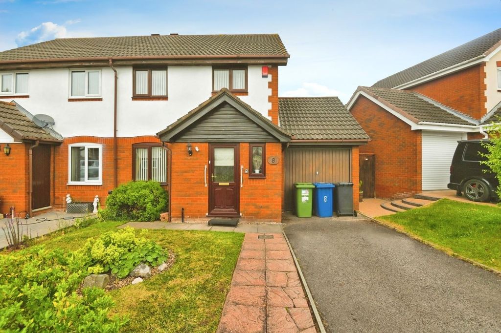 Property photo 2 of 23 8Lindisferne23.Jpg