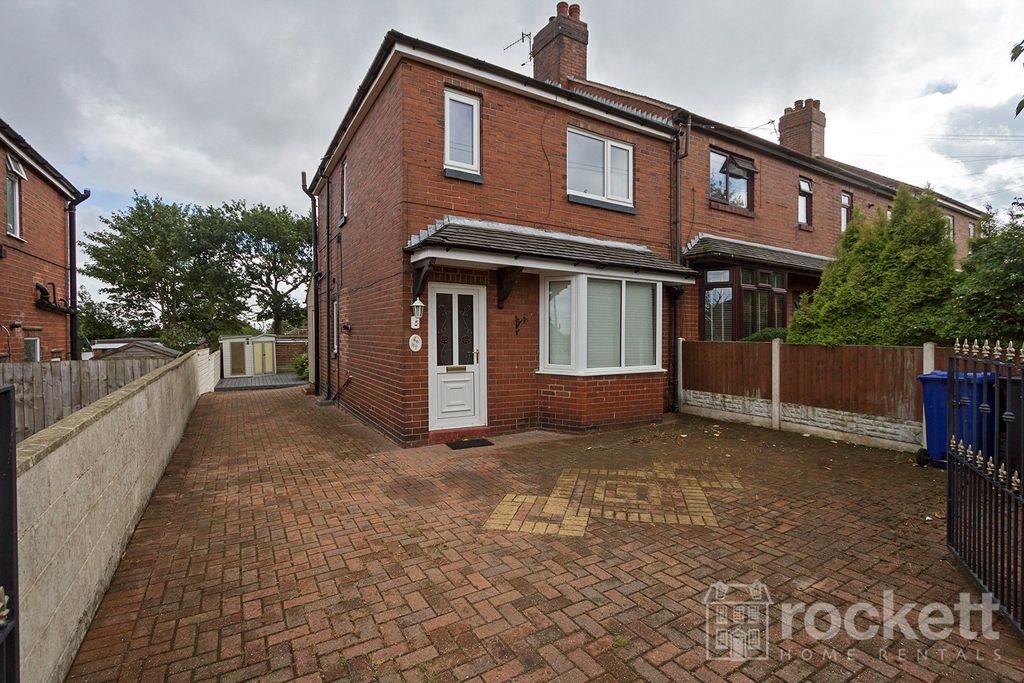 Property photo 2 of 35 Picture No. 40