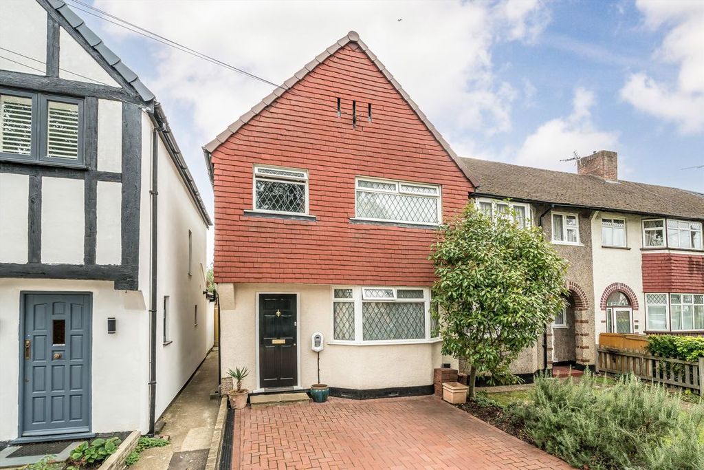 Property photo 1 of 7