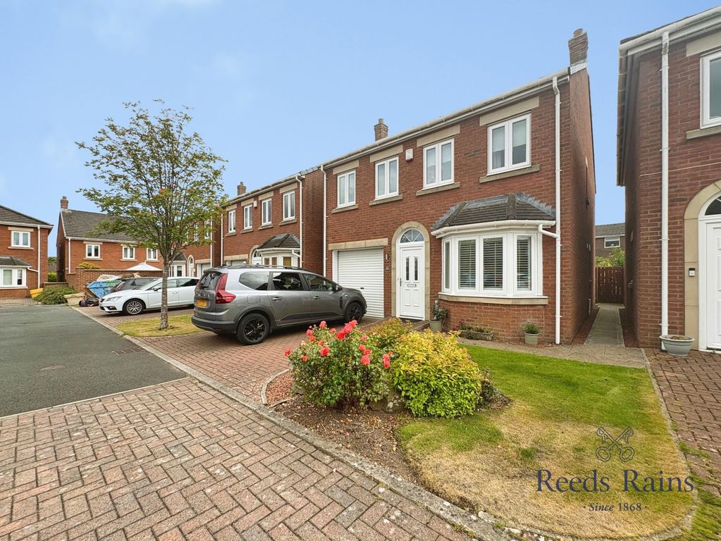 Property photo 1 of 21 Pbox-Img.Jpg