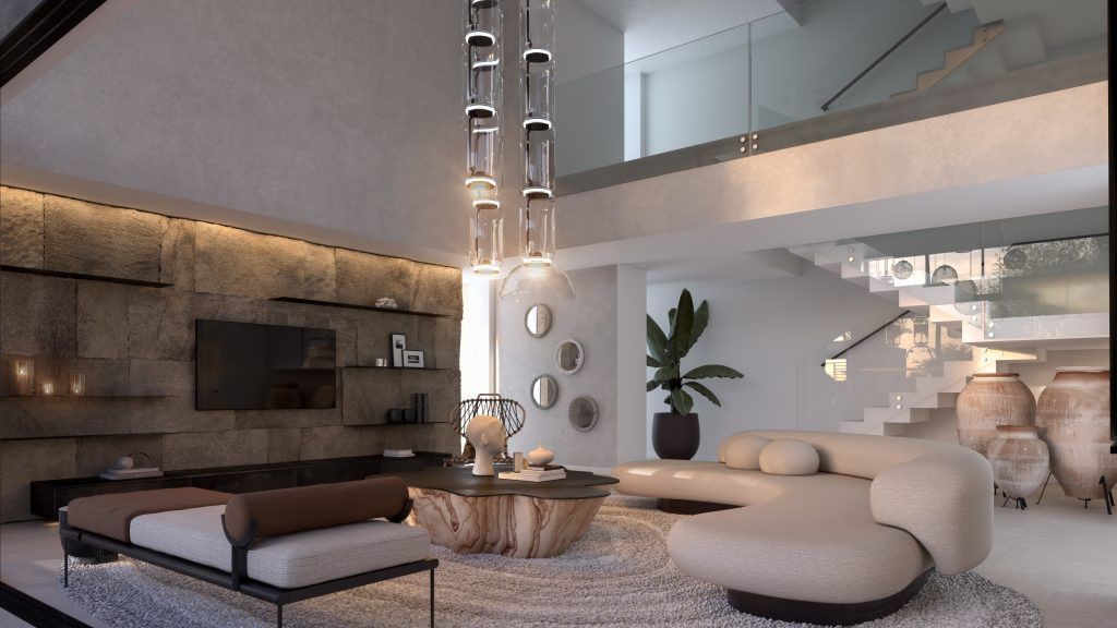 Property photo 2 of 25 Photo 1