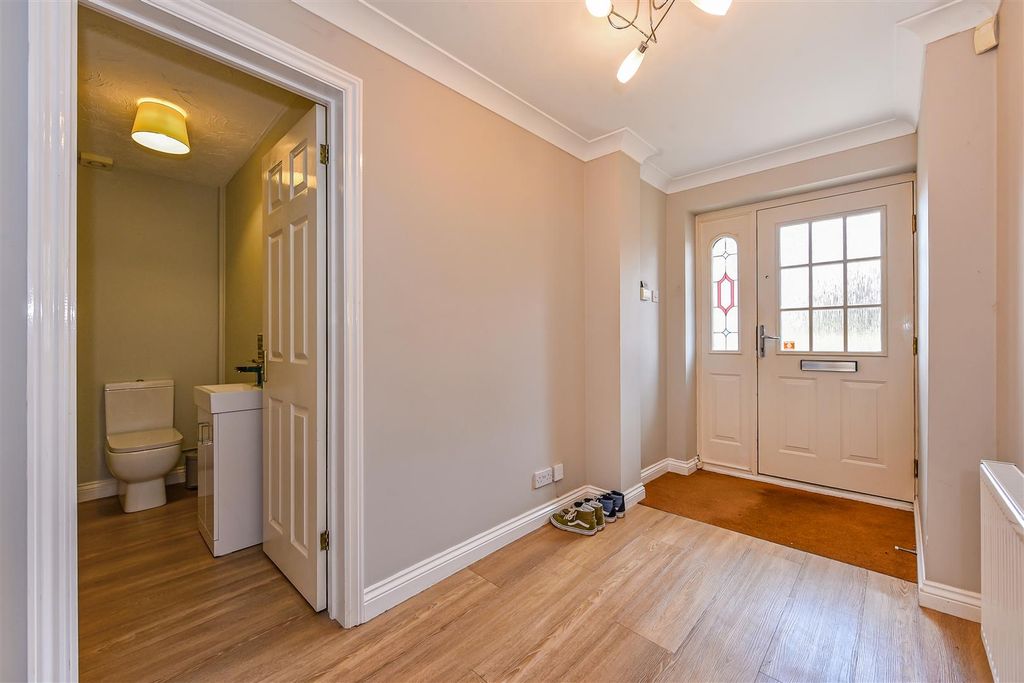 Property photo 2 of 25 Sketch_Ph6_5280359.Jpg