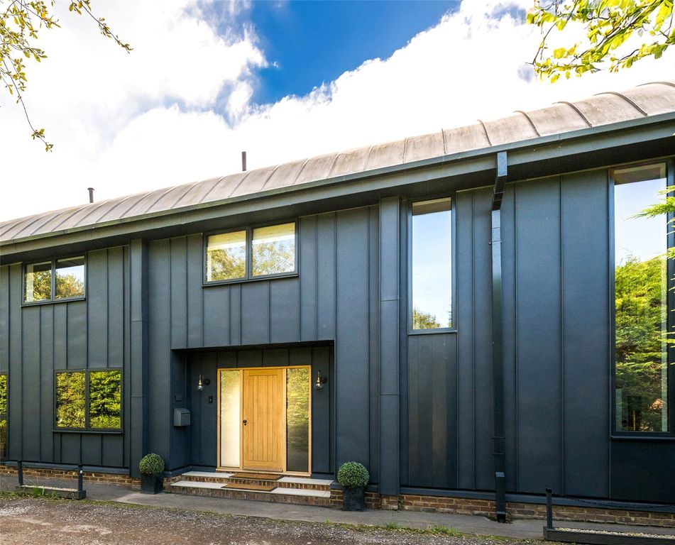 Property photo 1 of 23 Front Elevation