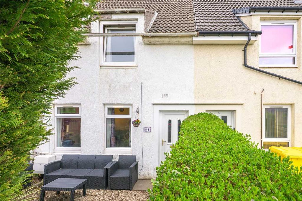 Property photo 1 of 13 Main Picture