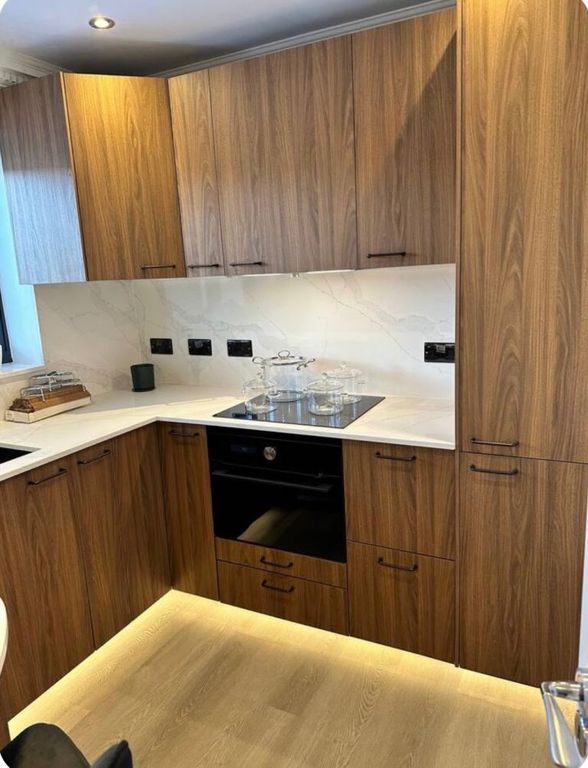 Property photo 3 of 5