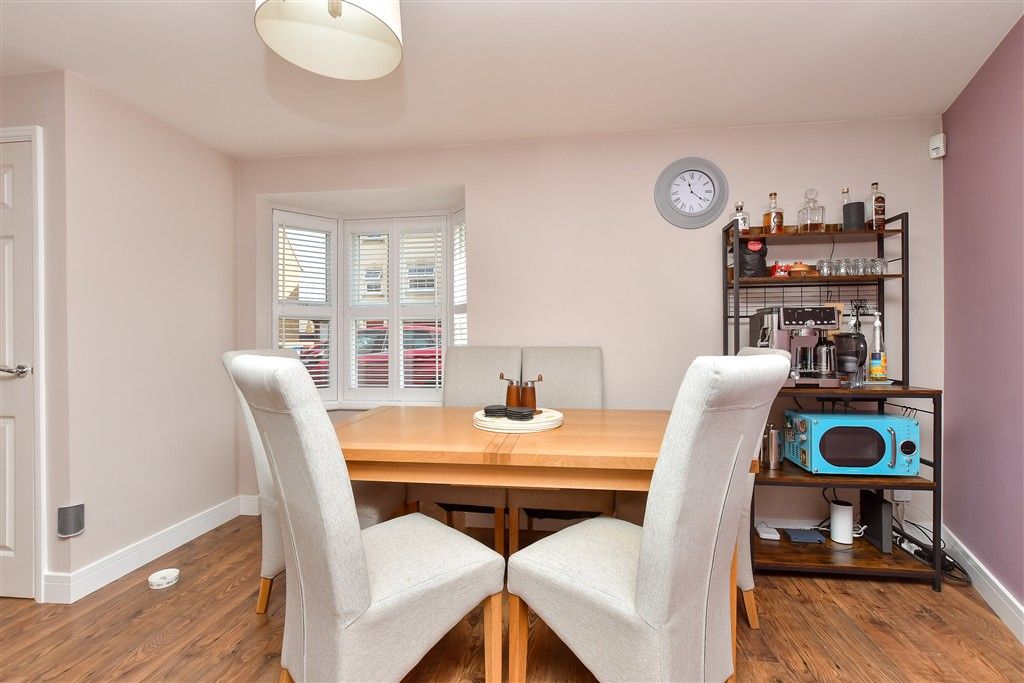 Property photo 3 of 15 Kitchen/Diner