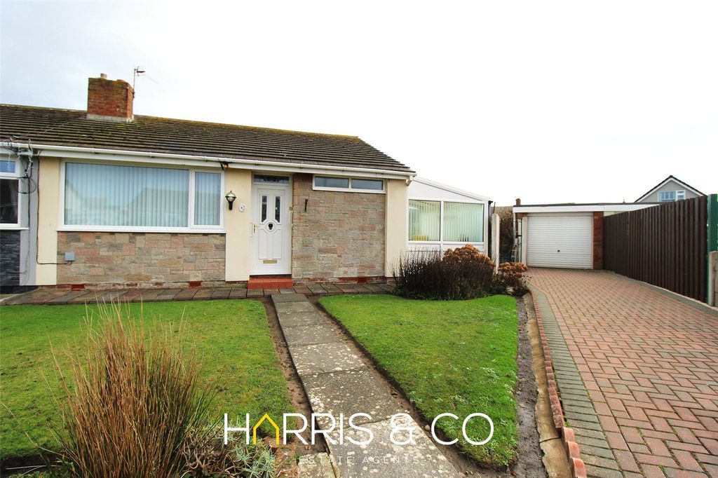 Property photo 1 of 16 Picture No. 23