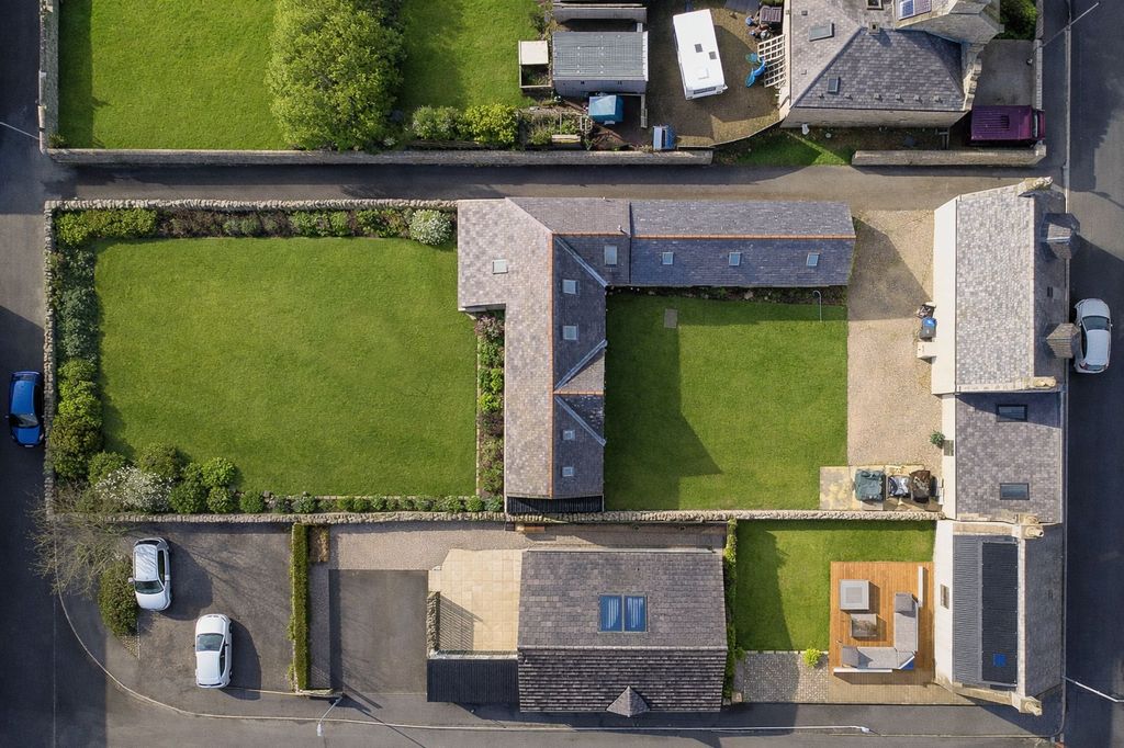 Property photo 3 of 8 Ai Enhanced Image