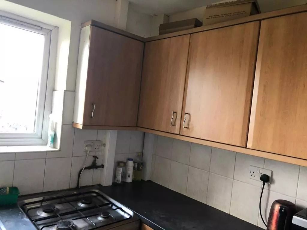 Property photo 3 of 5