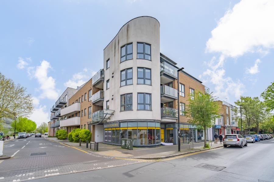 Property photo 1 of 11