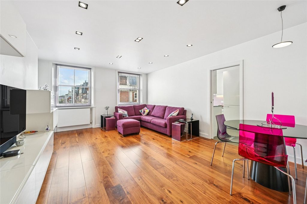Property photo 2 of 10 Reception Room