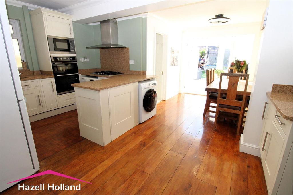 Property photo 1 of 26 Untitled Design - 2026-03-23T141246.445.Jpg