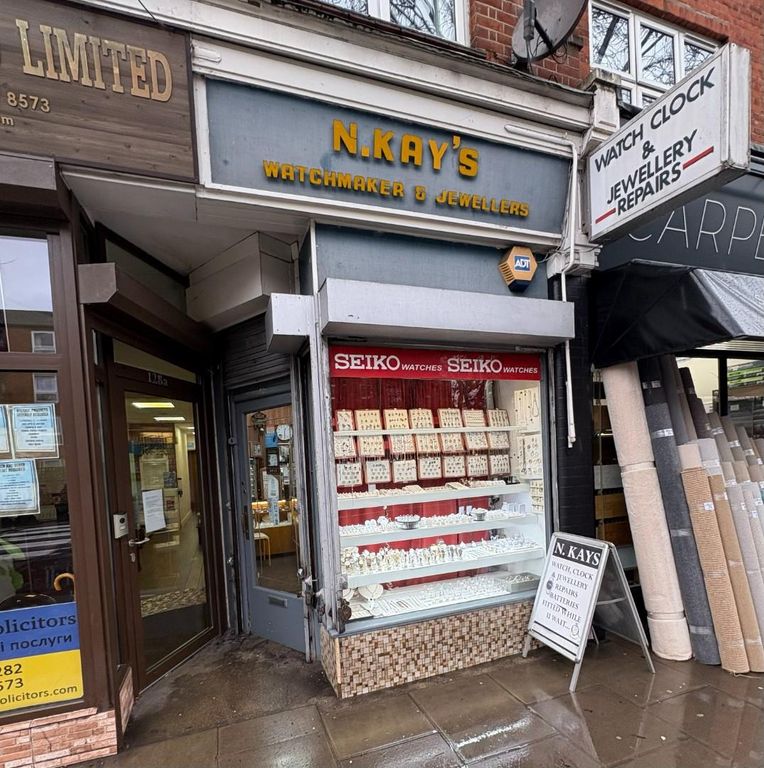 Property photo 1 of 1 Img_7764.Jpeg